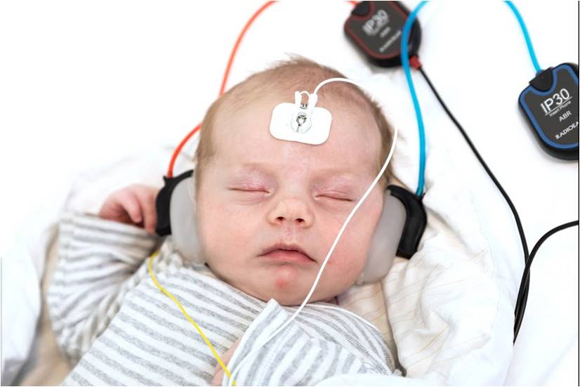 vshearing-who-we-help